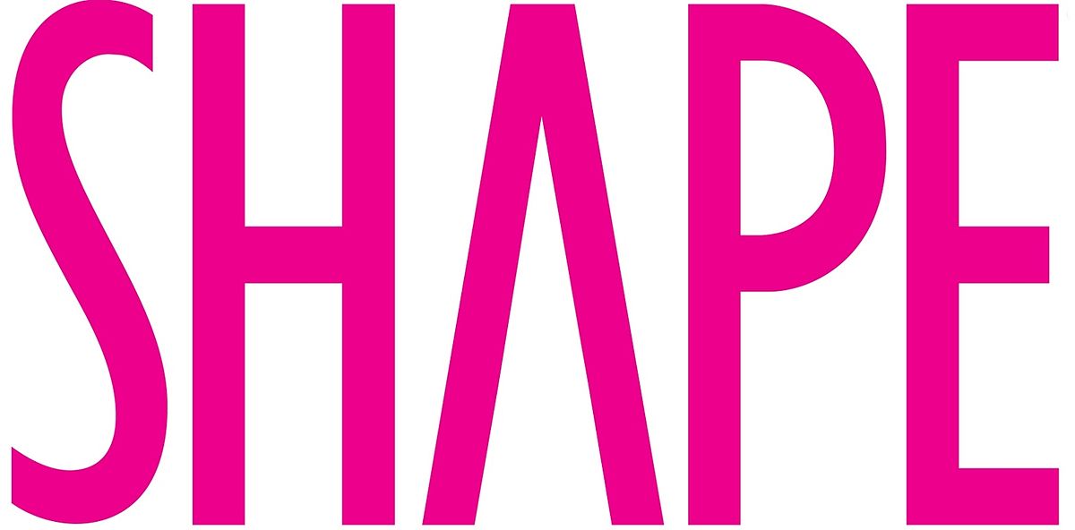 Shape  logo| Mara Beauty