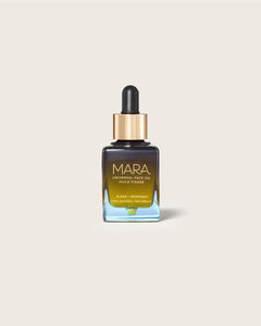 Universal Face Oil