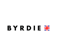 Byrdie UK | Mara Beauty