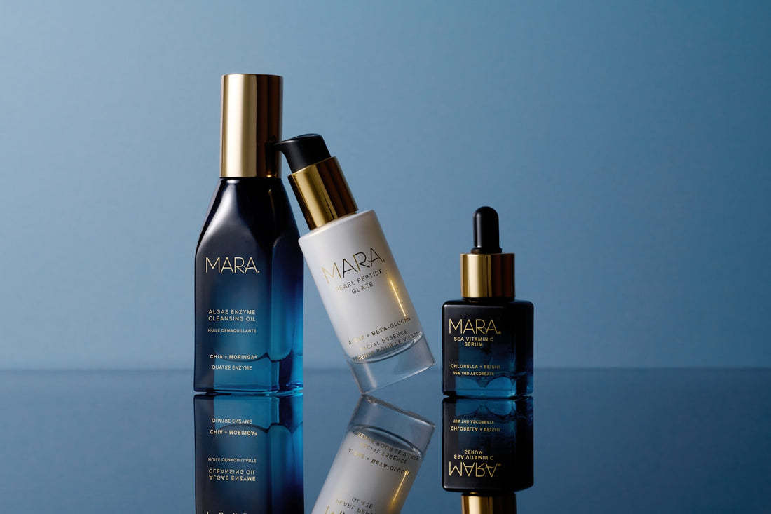 The Ultimate Summer Skincare Routine for Healthy, Long-Lasting Skin