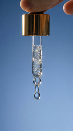 Deluxe Universal Face Oil