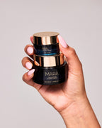 Mini SeaDream Firming Algae Creme