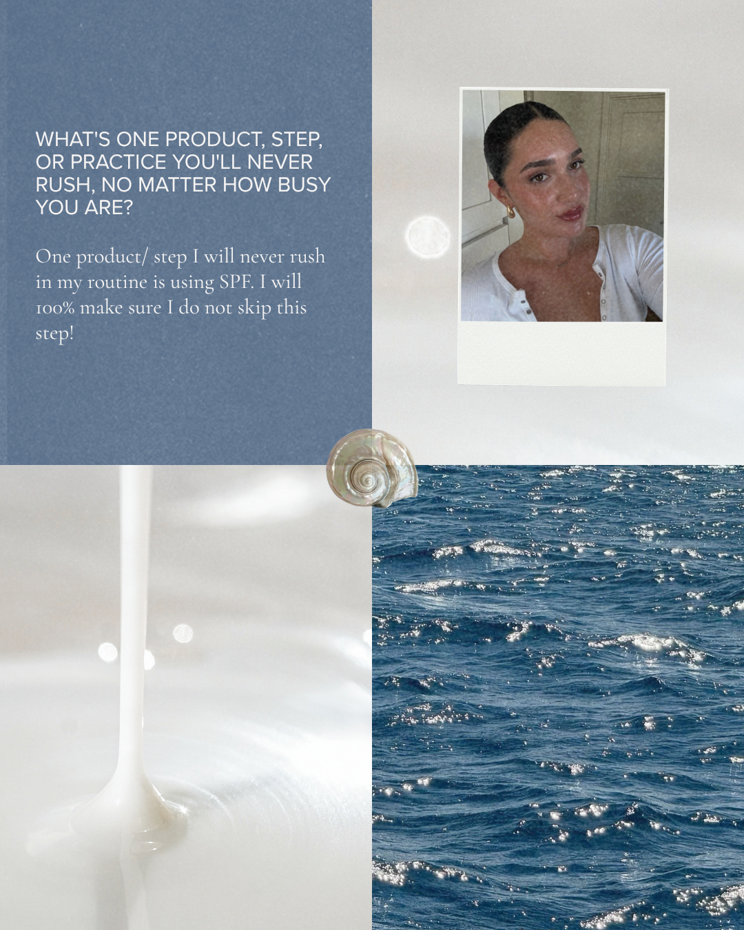 Soleil 'the current' canva asset
