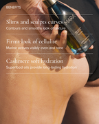 ssbo benefits 