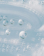 Algae Enzyme Cleansing Oil Swatch | Mara Beauty