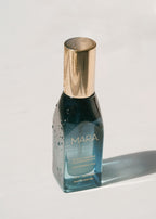 Mini Algae Enzyme Cleansing Oil