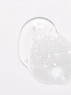 bubbles 