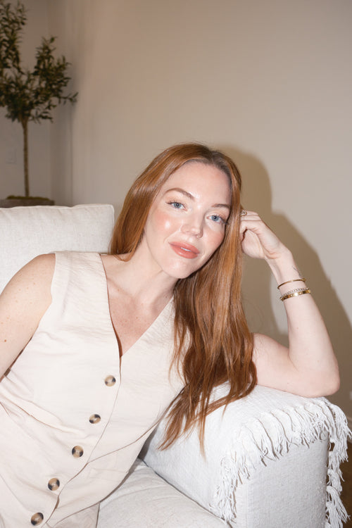 Allison McNamara