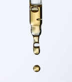 dropper of Algae Retinol Face Oil