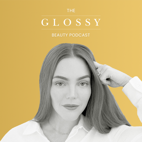 MARA Founder Allison McNamara on Glossy Beauty podcast