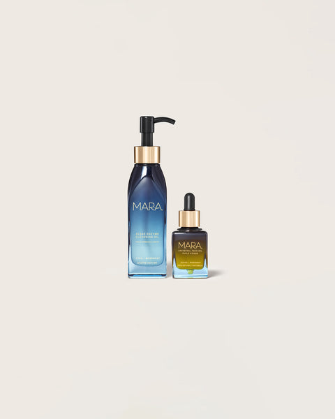 Bestsellers Duo | MARA