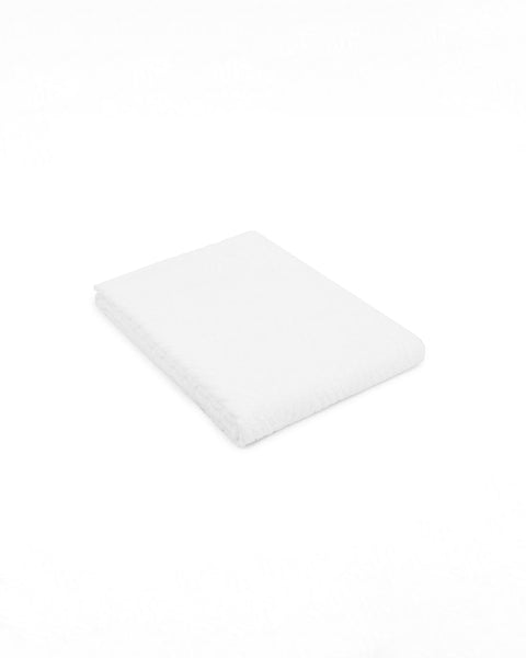 Soft State Towel