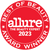 Allure Best of Beauty 2023