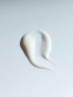 Clear Skin Mineral Milk Swatch