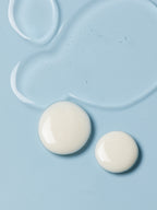 Clear Skin Duo Swatches