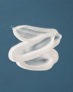 Flower Acid Algae Serum Swatch | Mara Beauty