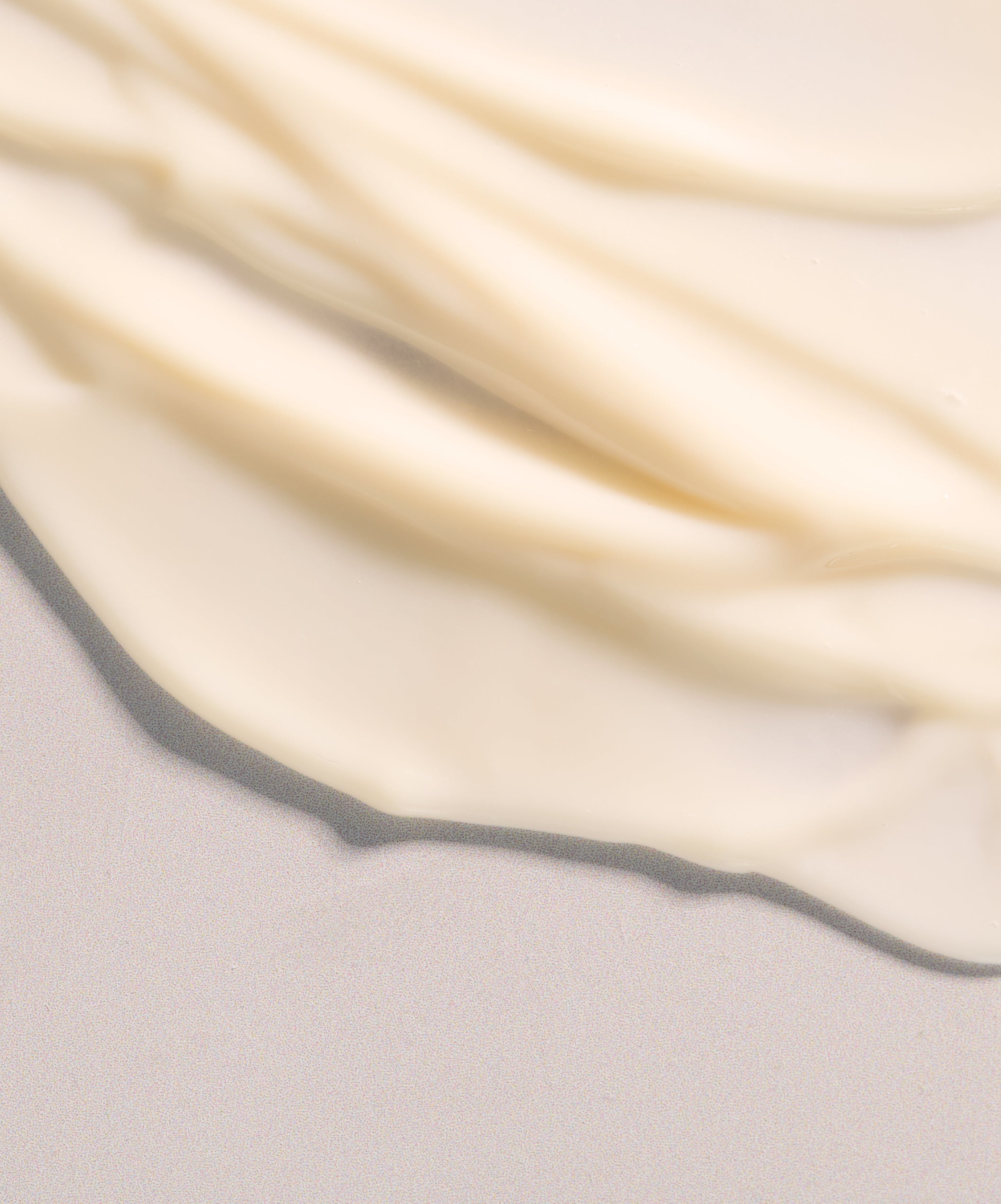 Flower Acid Algae Serum swatch