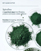Aeco key algae active 
