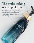 Aeco one step description 
