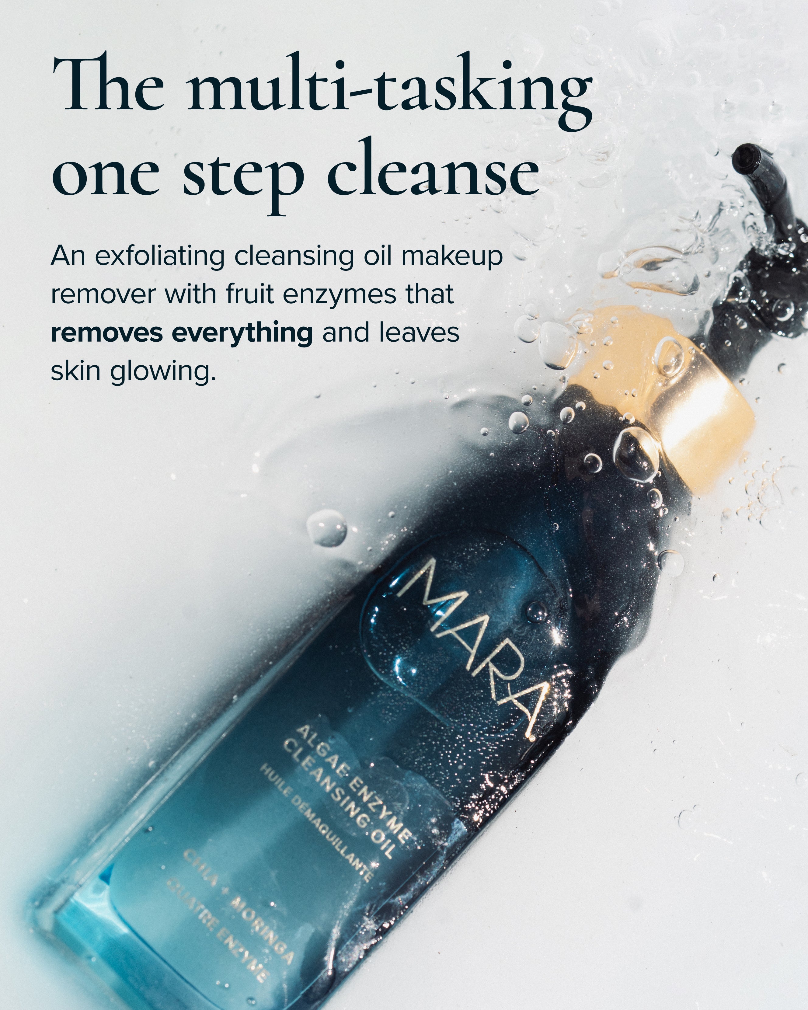 Aeco one step description 