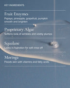 Aeco key ingredients 