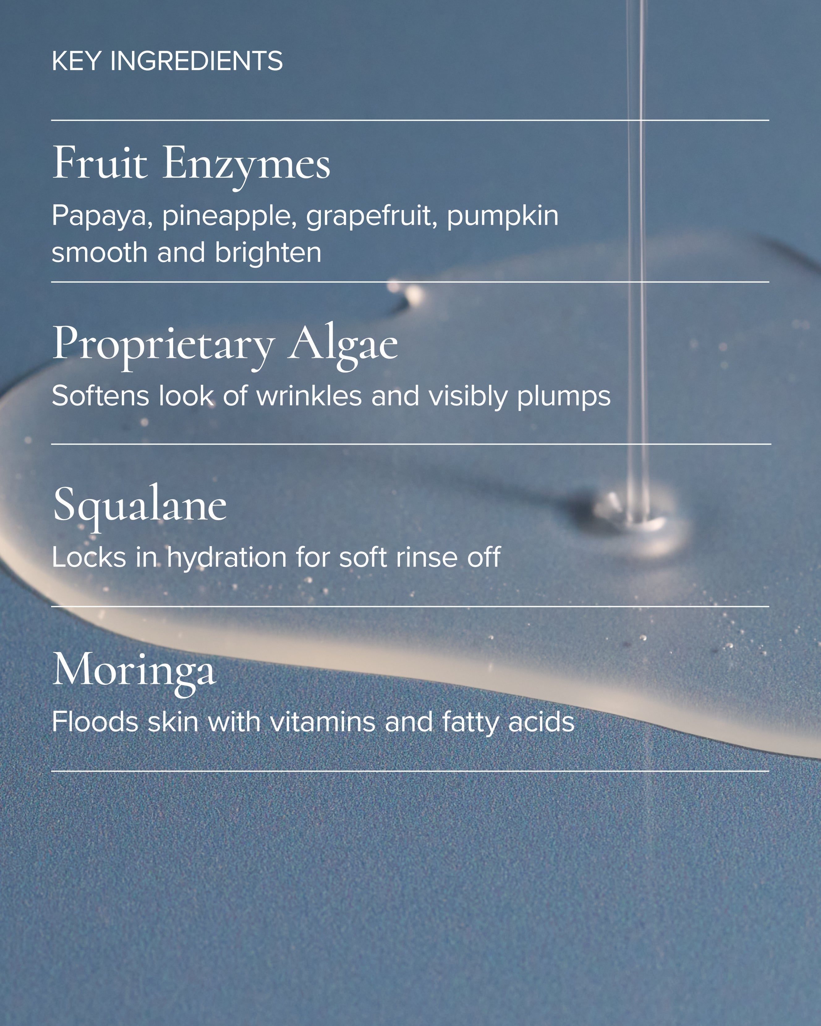 Aeco key ingredients 