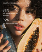 Aeco clinically proven results 
