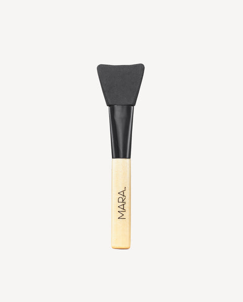MARA Masque Brush | Silicone Face Mask Applicator