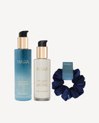 The Cleanse and Prep Duo