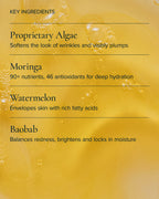 Mini Universal Face Oil