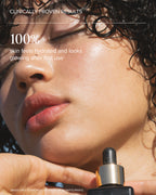 Mini Universal Face Oil