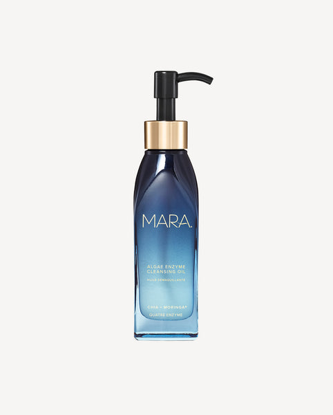 MARA_AECO_120_grande.jpg?v=