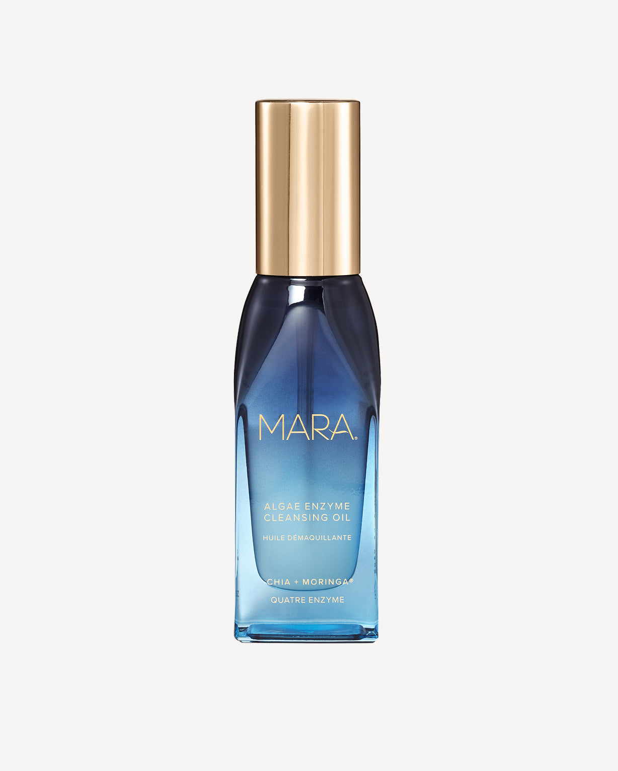 Mini Algae Enzyme Cleansing Oil