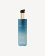 MARA Aura Cleanse Foaming Gel Cleanser