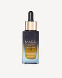 Algae Retinol Face Oil