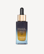 1.2% Algae Retinol Face Oil