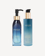 MARA The Double Cleanse Duo