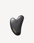 MARA Gua Sha Tool