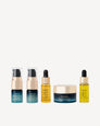 The Deluxe Nighttime Kit