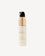 MARA Deluxe+ Pearl Peptide Glaze