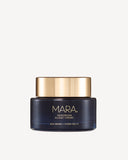 SeaDream Algae Creme