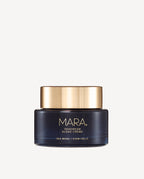 SeaDream Algae Creme