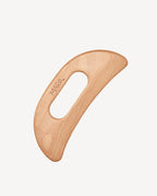 Sea Sculpt Body Tool