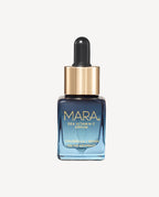 Mini Sea Vitamin C Serum