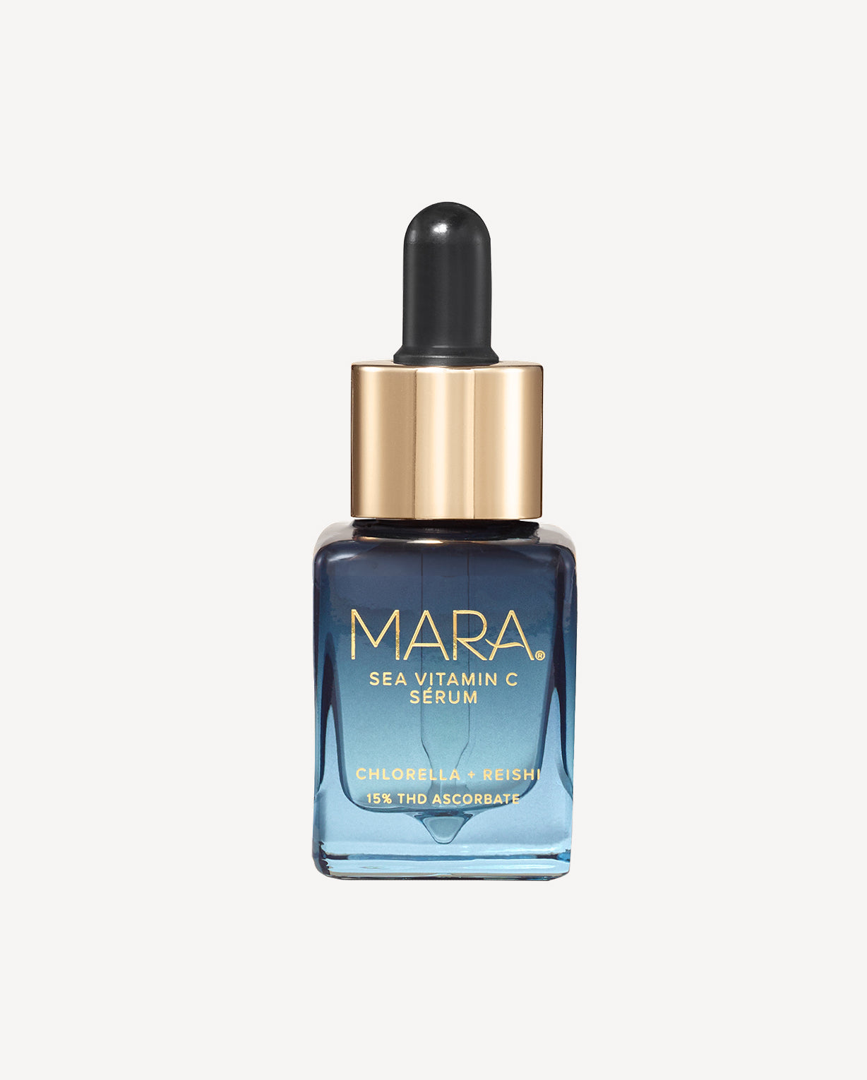 Mini Sea Vitamin C Serum