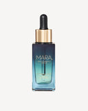 Sea Vitamin C Serum