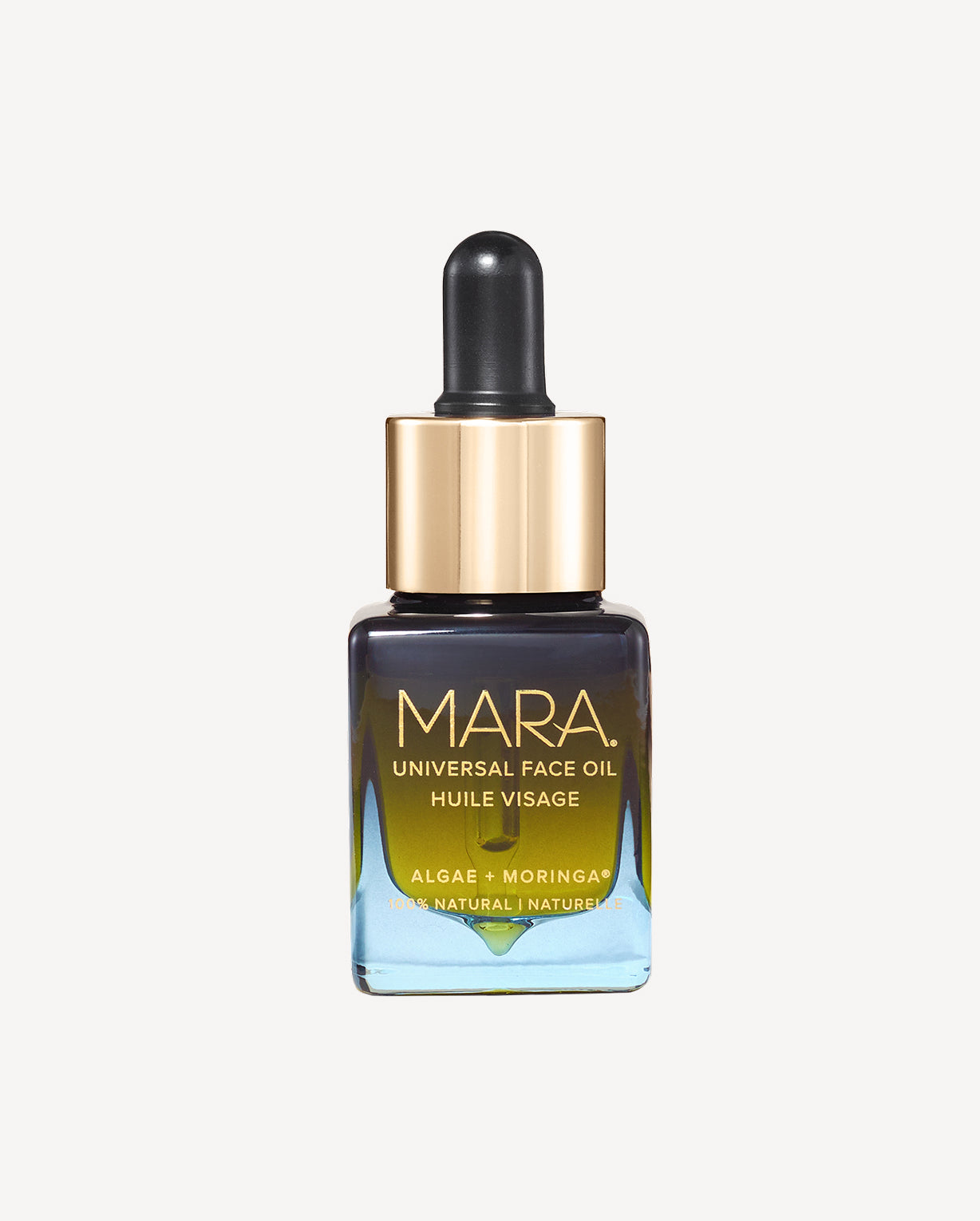 Mini Universal Face Oil