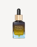 Universal Face Oil