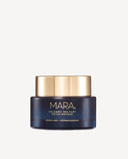 Volcanic Sea Clay Detox Masque