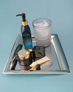 texture of The Hydration Set